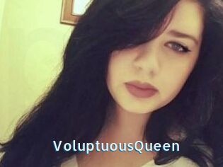 VoluptuousQueen