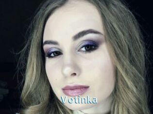 Votinka
