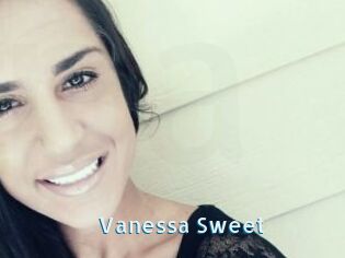 _Vanessa_Sweet