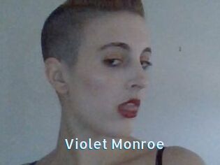 _Violet_Monroe_