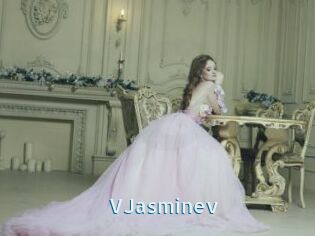 VJasminev