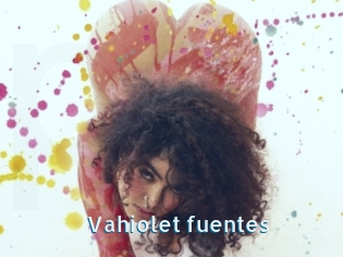 Vahiolet_fuentes