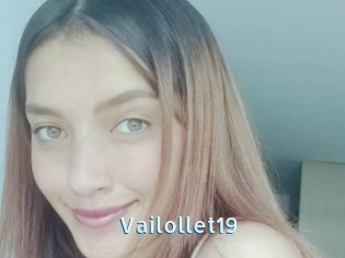 Vailollet19