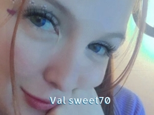 Val_sweet70