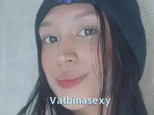 Valbinasexy