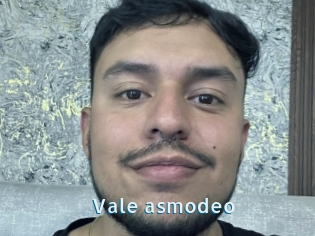 Vale_asmodeo