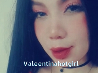 Valeentinahotgirl
