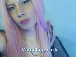 Valenbiggcock