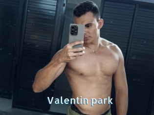 Valentin_park