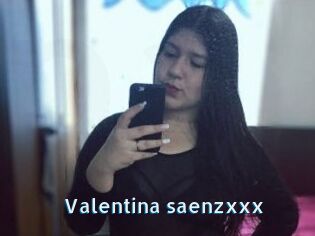 Valentina_saenzxxx
