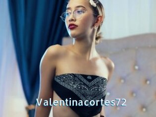 Valentinacortes72
