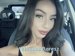 Valentinafloresz