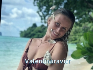 Valentinaravier