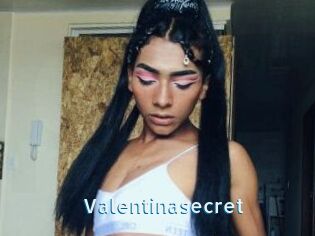Valentinasecret