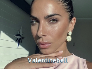 Valentinebell