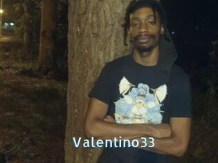 Valentino33