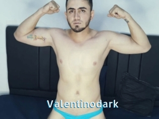 Valentinodark