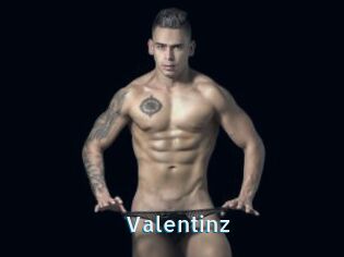Valentinz