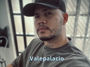 Valepalacio