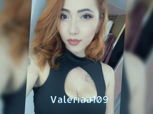 Valeriaa109