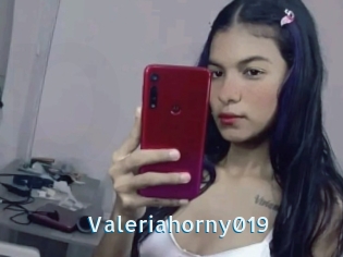 Valeriahorny019
