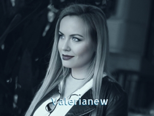Valerianew