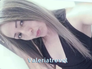 Valeriatrevol