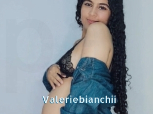 Valeriebianchii