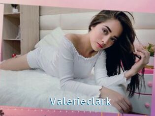Valerieclark