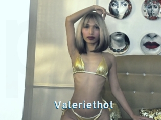 Valeriethot