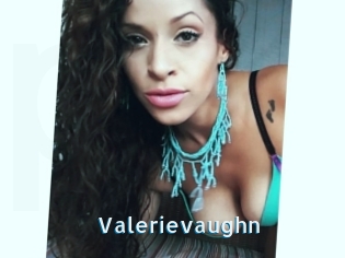 Valerievaughn