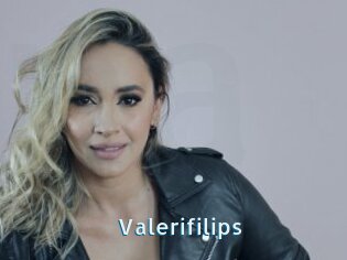 Valerifilips