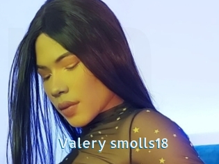 Valery_smolls18