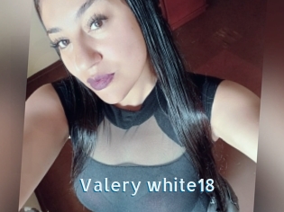 Valery_white18