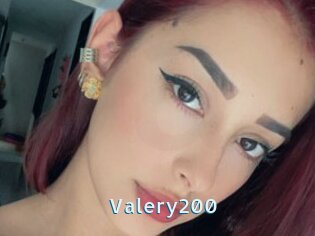 Valery200