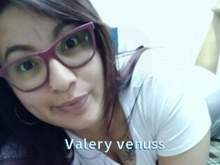 Valery_venuss