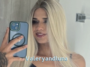 Valeryandluna