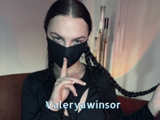 Valeryawinsor
