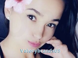 Valerybrands65