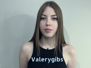 Valerygibs
