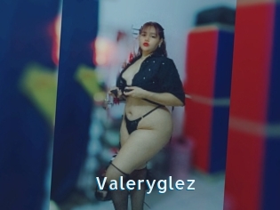 Valeryglez
