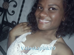 Valeskapink99