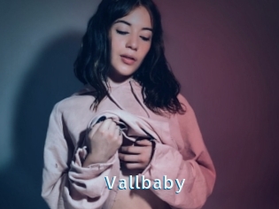 Vallbaby