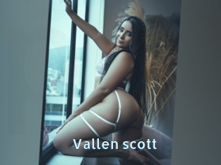 Vallen_scott