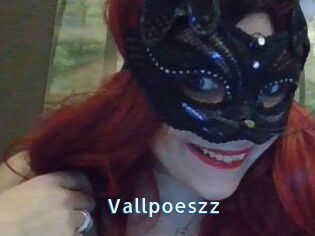 Vallpoeszz