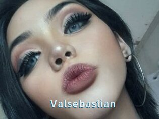 Valsebastian
