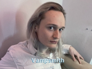 Vampsmith