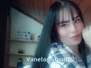 Vanelopeboun