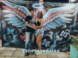 Vanesaandalex