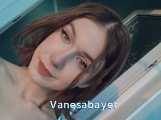 Vanesabayer